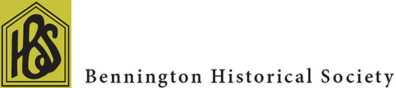 Bennington History