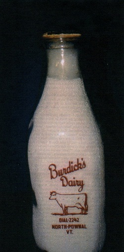 burdicks-dairy