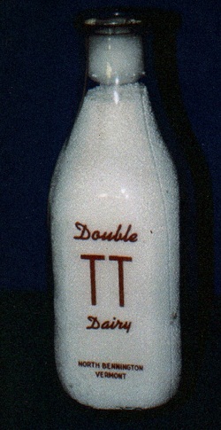 doubletdairy