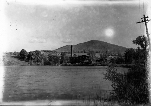 hc-white-co-mill-pond-south-view