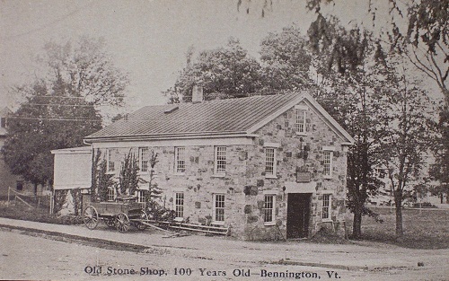 old-stone-shop